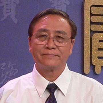 书法家李元茂字画之家