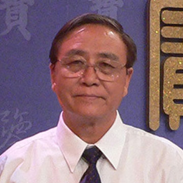 书法家李元茂字画之家