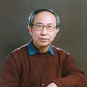 国画家李泽民字画之家