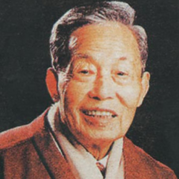 国画家蒋风白字画之家