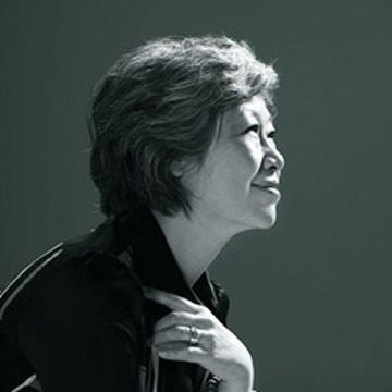 国画家李味辛字画之家