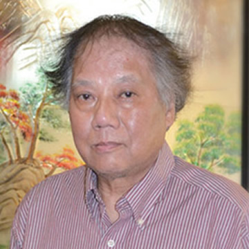 国画家杨逸九字画之家