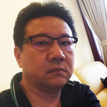 油画家达世奇字画之家