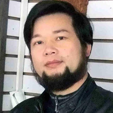 其他蒋洪亮字画之家
