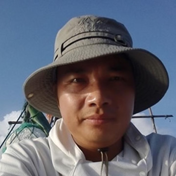 油画家陈双椿字画之家