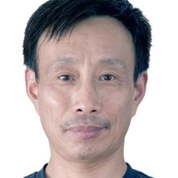书法家高海瑜字画之家