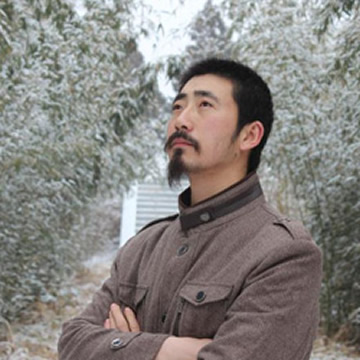 书画颉成全字画之家