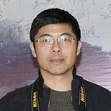 其他王永潮字画之家