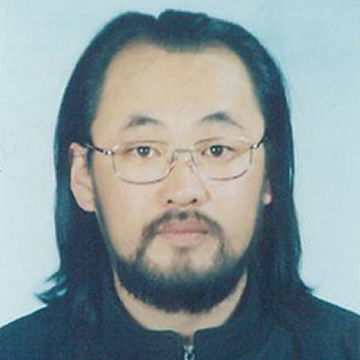 油画家涂涛字画之家