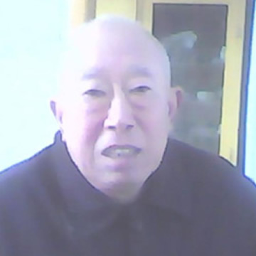 书法家王天喜字画之家