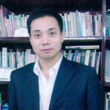 书法家唐欢军字画之家