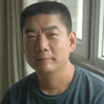 国画家卢冰字画之家 国画家卢冰字画之家