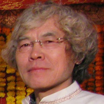 其他段钢字画之家