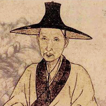 八大山人字画之家