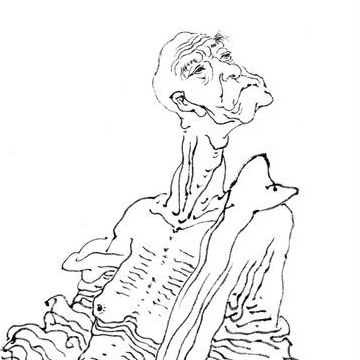 巨然字画之家
