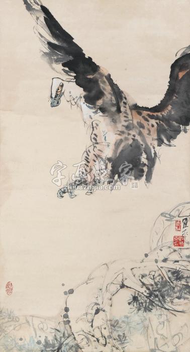 杜显清杜显清字画之家 杜显清杜显清字画之家