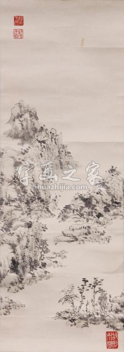--Yu字画之家