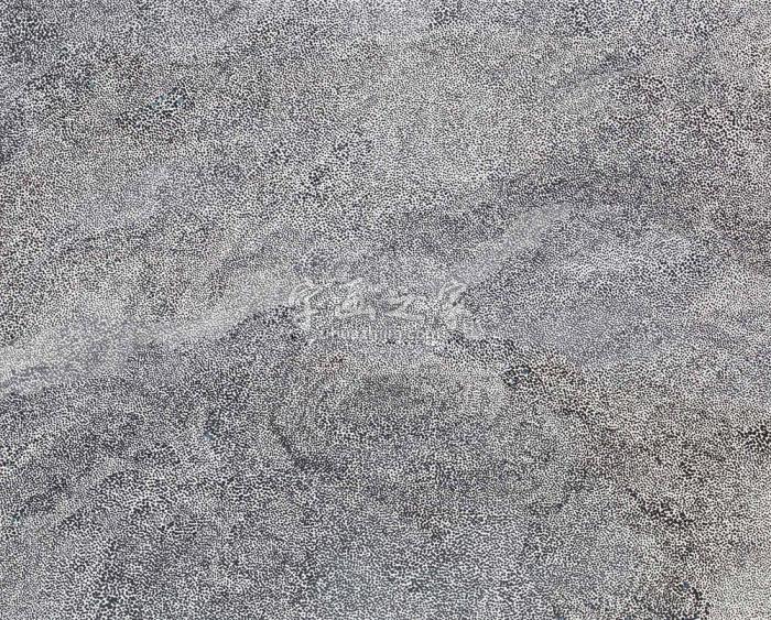 北岛2015年作字画之家