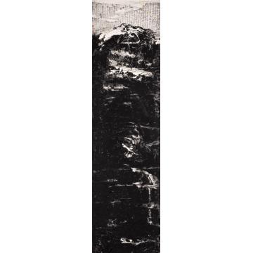 曾来德国画山水国画作品003字画之家
