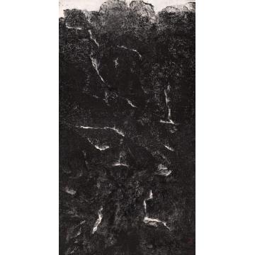 曾来德国画山水国画作品004字画之家
