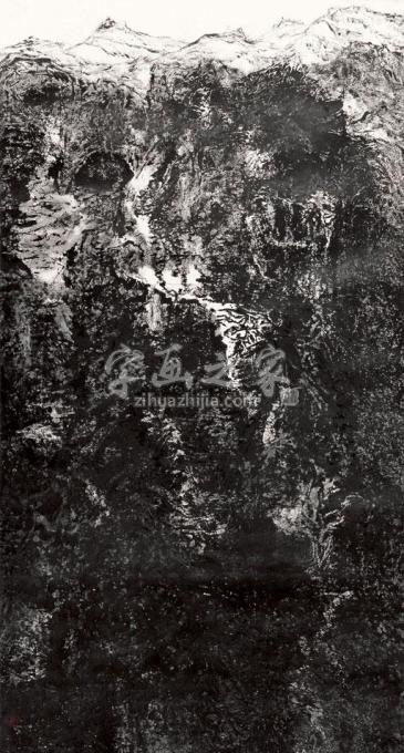 曾来德字画之家