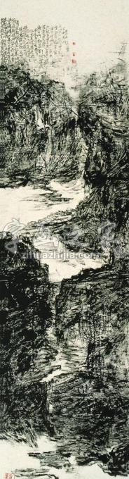 曾来德字画之家