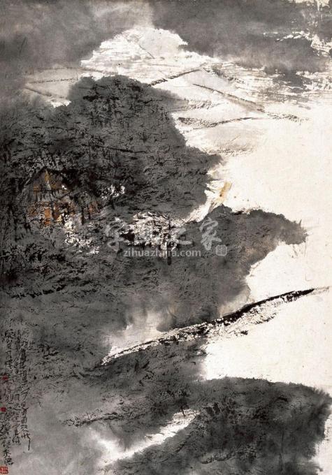 曾来德字画之家