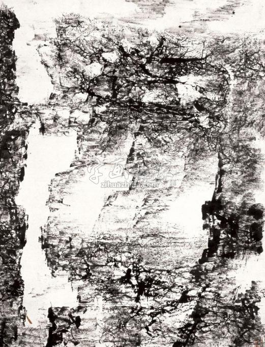曾来德字画之家