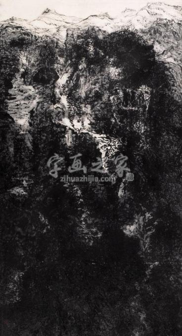 曾来德字画之家