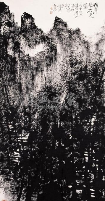 曾来德字画之家