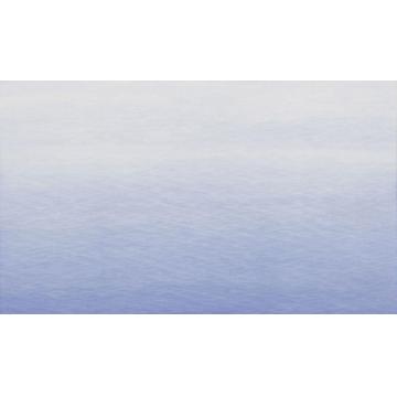 王牧羽幻浪字画之家