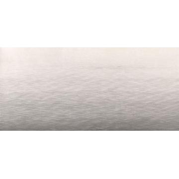 王牧羽马远水之幻浪漂漂字画之家