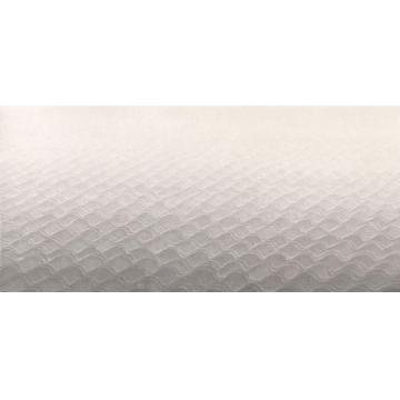 王牧羽马远水之秋水回波字画之家