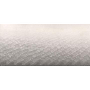 王牧羽马远水之洞庭风细字画之家