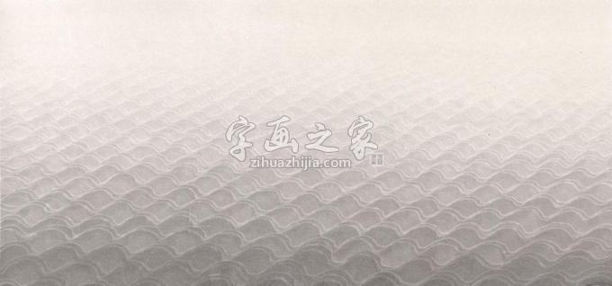 国画家王牧羽字画之家