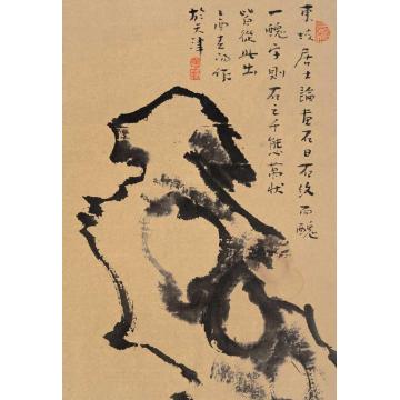 霍春阳油画静物美在其中字画之家