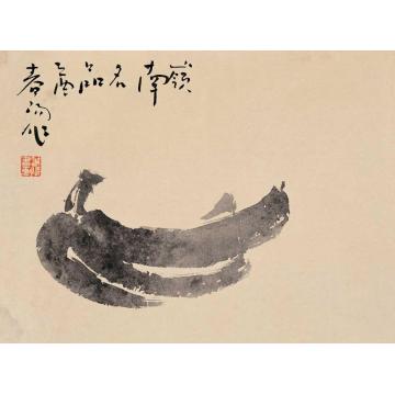 霍春阳油画静物岭南名品字画之家