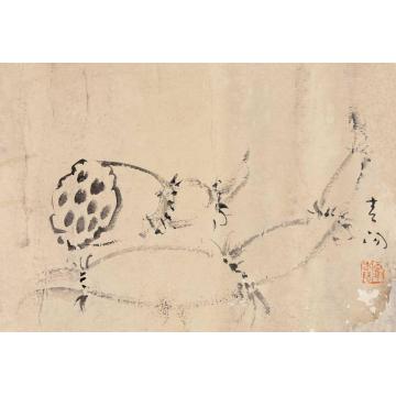 霍春阳油画静物风味佳好字画之家