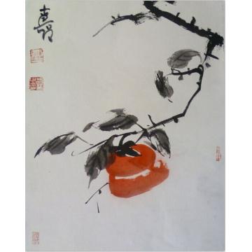 胡晋国画花鸟胡晋画作字画之家