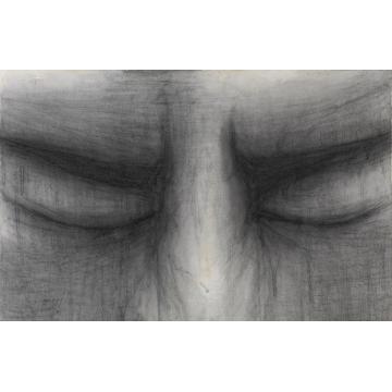贾秋玉国画人物肖像·形态之一字画之家