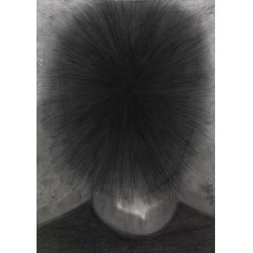 贾秋玉国画人物肖像·形态之二字画之家