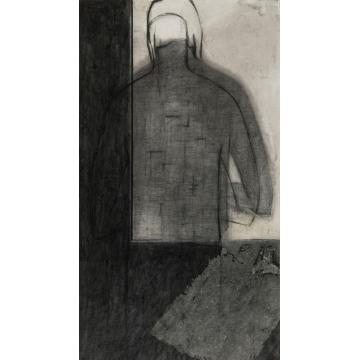 贾秋玉国画人物重构·人字画之家