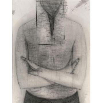 贾秋玉国画人物缺憾字画之家