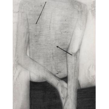 贾秋玉国画人物如此字画之家