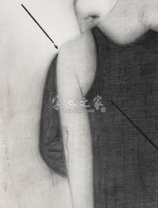 国画家贾秋玉字画之家