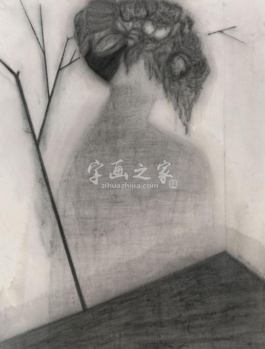 国画家贾秋玉字画之家