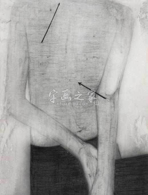 国画家贾秋玉字画之家