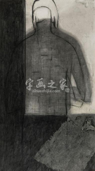 国画家贾秋玉字画之家