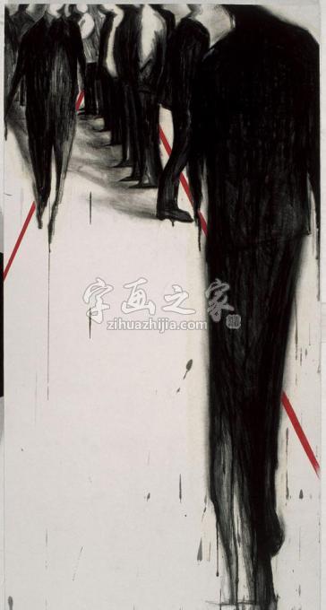 国画家贾秋玉字画之家