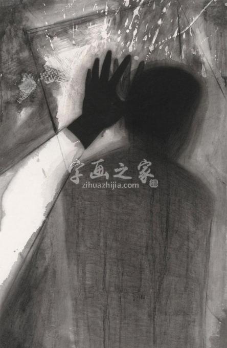 国画家贾秋玉字画之家